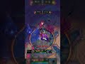Goremiyorlar #lol #leagueoflegends #shorts