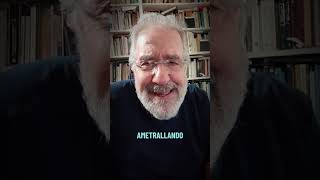 Download Lagu Walter Martínez partió, y con él se cierra una época del periodismo latinoamericano que no volverá MP3