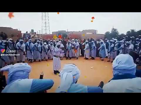 فرقة البارود بلدية المطارفة 