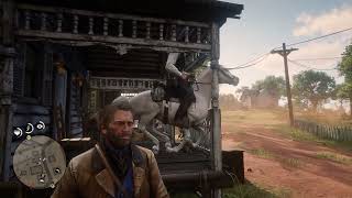 Dutch is planning something