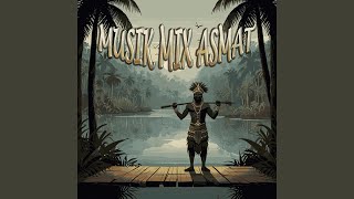 Download Lagu Senandung Bahagia di Asmat MP3 Download Lagu Senandung Bahagia di Asmat MP3
