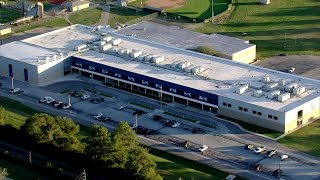 6 Klein ISD students hospitalized after ingesting substance brought from home, officials say