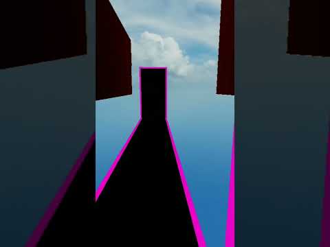 Touch for beat new phase leak #obbycreator #roblox #rhythmicmusic