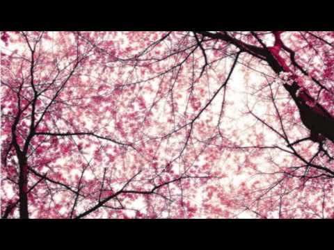 にじいろ/絢香　カバー