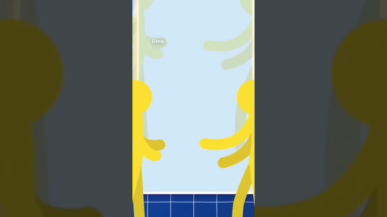 Espelhos | Aprendendo Cinema