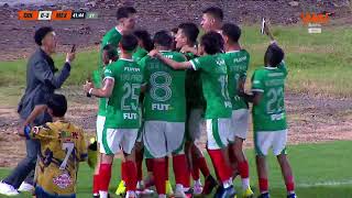 🔴 EN VIVO | El Gran Juego: Colombia vs. México | Partido de Influencers