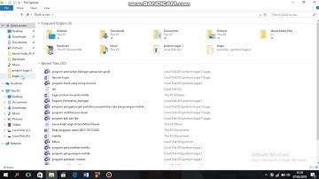Program c++ pemisahan bilangan genap dan ganjil dengan syarat array tidak boleh ada yang kosong