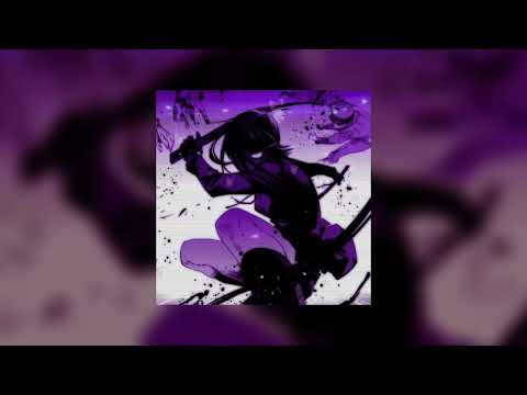 ATLXS Montagem Ladrao Speed Up