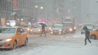 AccuWeather D3 Powered by Microsoft Azure