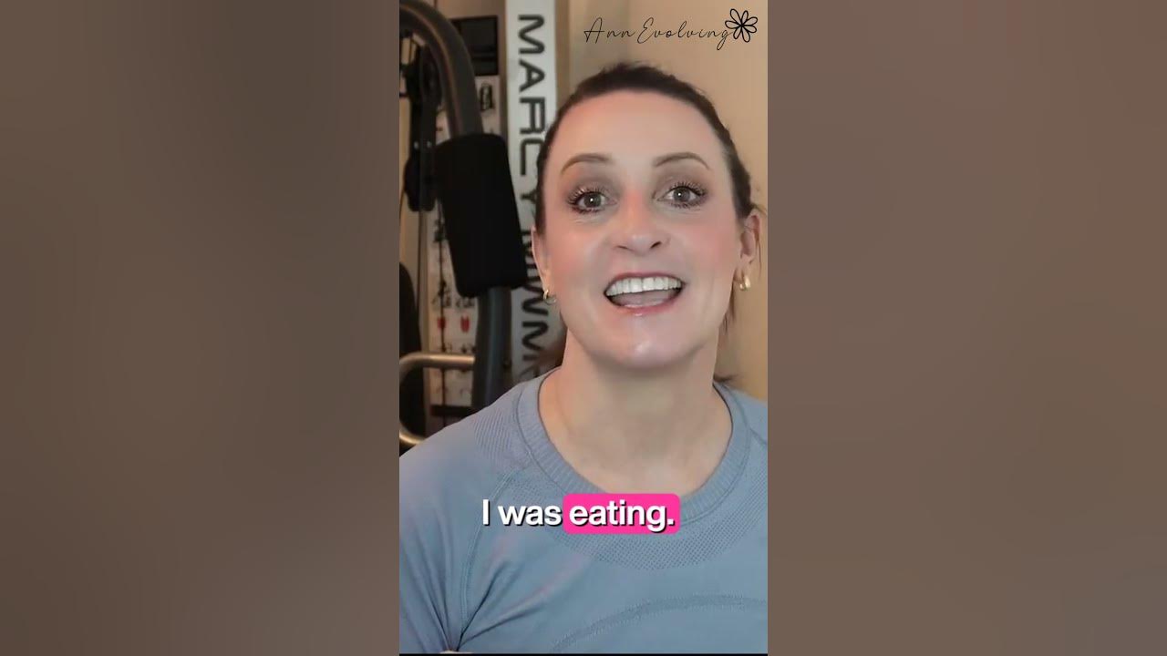 Meal Prepping For Weight Loss Get Ready To Jumpstart Bodyslims Diet meal-prepping-for-weight-loss-get-ready-to-jumpstart-bodyslims-diet