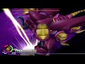 Digimon World 4 Walkthrough Part 19 [Final Boss]