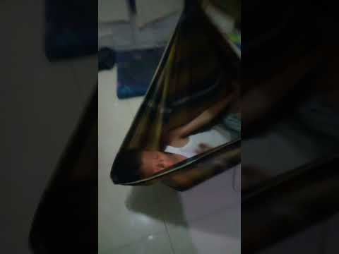 AL FATIH HILMIH AMMAR 