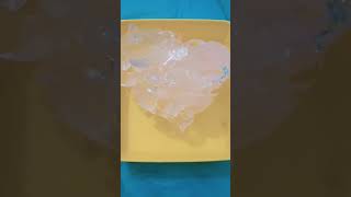 Asmr ice eating || Makan es batu bening || Asmr Indonesia