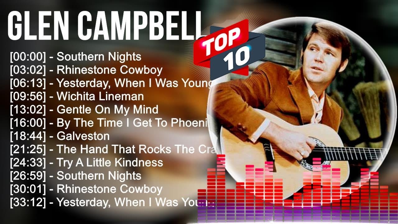 g-l-e-n-c-a-m-p-b-e-l-l-greatest-hits-top-100-artists-to-listen-in