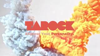 Tarock App - A New Way to do Personality screenshot 5