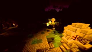 MinePvP.me Trailer