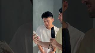 Scrocco Un Lavaggio Auto Grazie Alla Ferrari