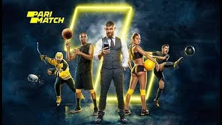 @PariMachBet_Bot  телеграмм СХЕМА ИГРЫ НА БОЛЬШЕ МЕНЬШЕ. РАЗВОД ИЛИ НЕТ ? screenshot 5