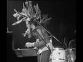 Bob Marley - One Drop