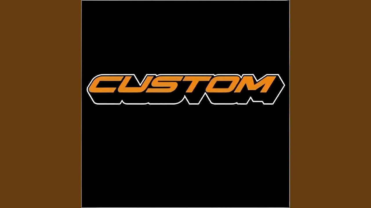 Guarda Mess su YouTube Guarda Mess su YouTube