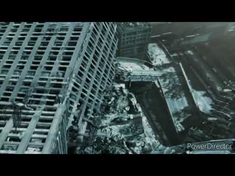 【MAD】《アーマード・コア》アーマード・コア ラストレイヴンOP ×レーザービーム(perfume)