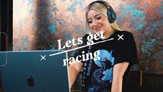 Virtual Horse Racing - How It Works screenshot 4