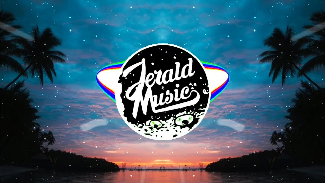  Sickick The Return Post Malone X Mark Morrison Remix YouTube