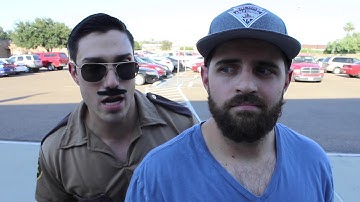 LCC PTA Class of 2019 Dermatome Group Project