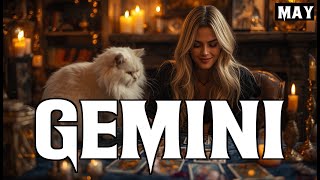 GEMINI🫴​ BIG LOVE OFFER COMING💚​ FROM REGRETFUL SOULMATE! APOLOGY WITH NEW BEGINNING IS THEIR WISH!