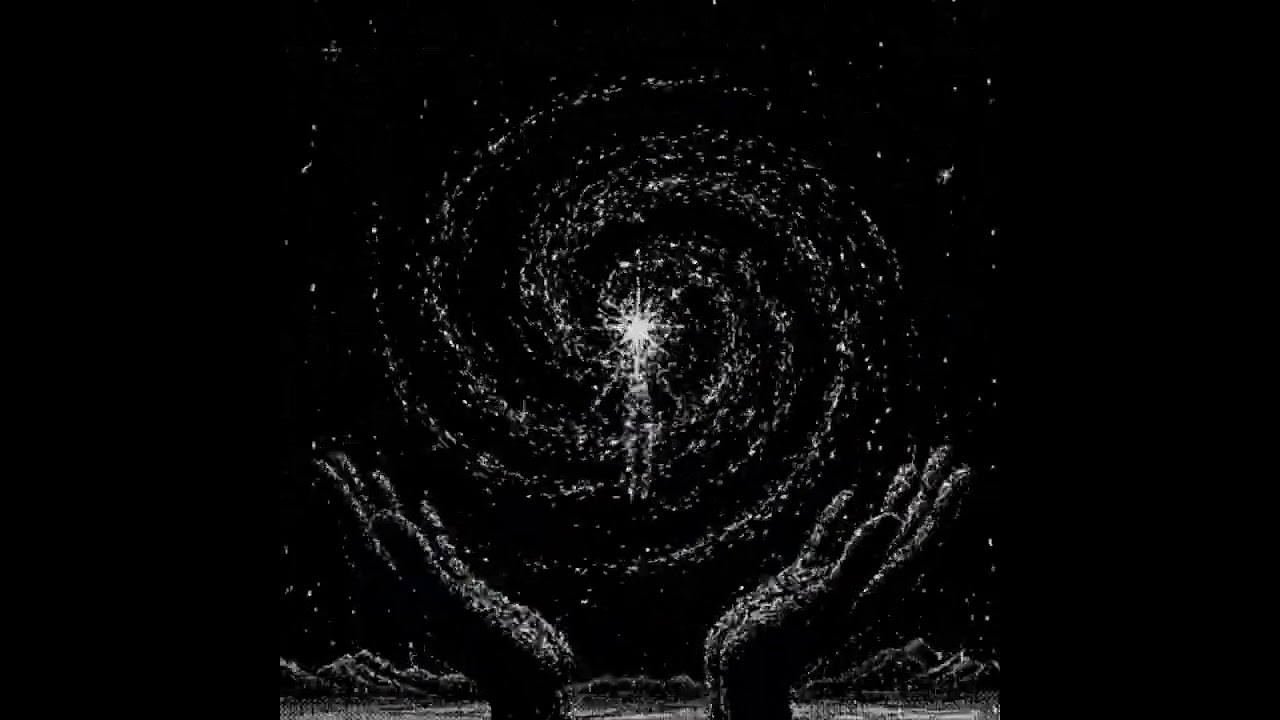 [FREE] cherry pie type beat 