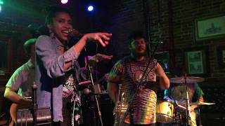 IMG 4881
