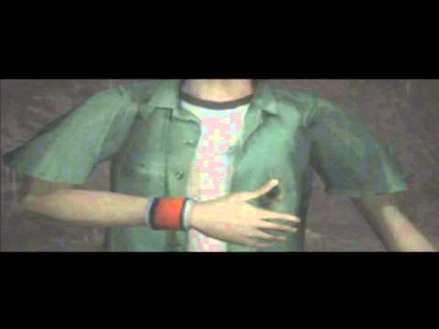 Ranker Video