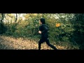 Yashin - Stand Up (Official Video)