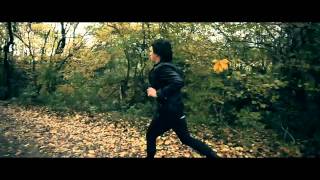 Video thumbnail of "Yashin - Stand Up (Official Video)"