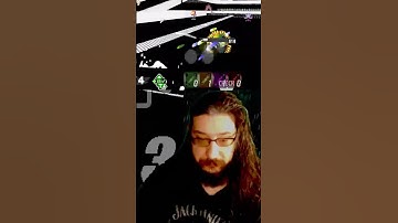 What a shot !:Sonic Robo Blast 2 Kart aka the Mario Kart clone