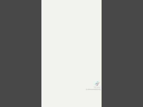 حمادة نشواتي حبك خلاني احكي مع حالي 