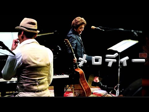 細坪基佳 official channel 「MoonMovie」 - YouTube