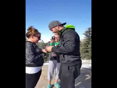  03415 365 453 608 05824