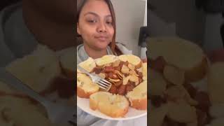 Daily Vlogging Adventures At My Second Home With Sudisha