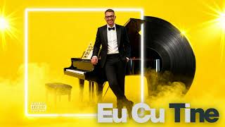 Abegi Eu Cu Tine Manele De Dragoste Și Petrecere