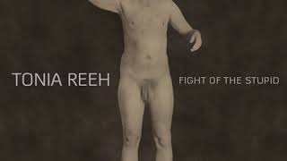 Small Trees and Huge Birds