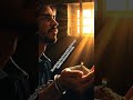 Kala Pani: The Jail That Broke Bodies But Not Souls #shorts #viralvideo