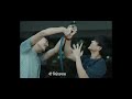 Moonlight chicken #bl #mlm #geminIfourth