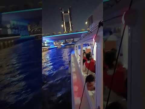 بحرين بحرین بحرين بحر العرب حيث بحر اكسبلور القران يوسف