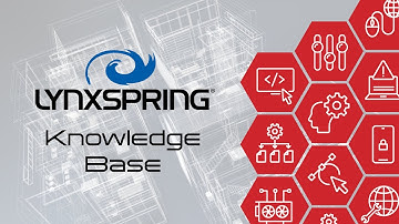 Hierarchies Intro with Charles Johnson