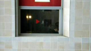 Japan 2009 472