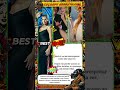 🚨 REBATE ESPETACULAR! ESPOSA DE ENDRICK ROMPE O SILÊNCIO E DETONA RUMORES DE GUERRA COM A SOGRA!