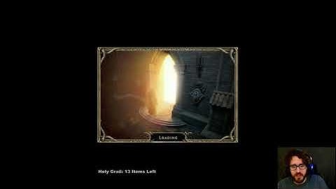 Patch 2.4 Hybrid Wolf Build Testing | Diablo 2 Resurrected | Full Stream