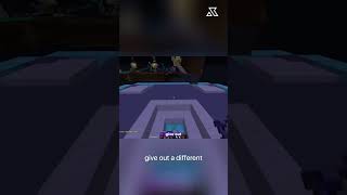 Melon Client: Server Partnerships & Giveaways Announced! #shorts