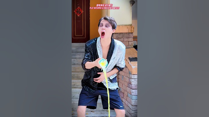 小丑不给coco喝 #小丑 #天使 #shorts